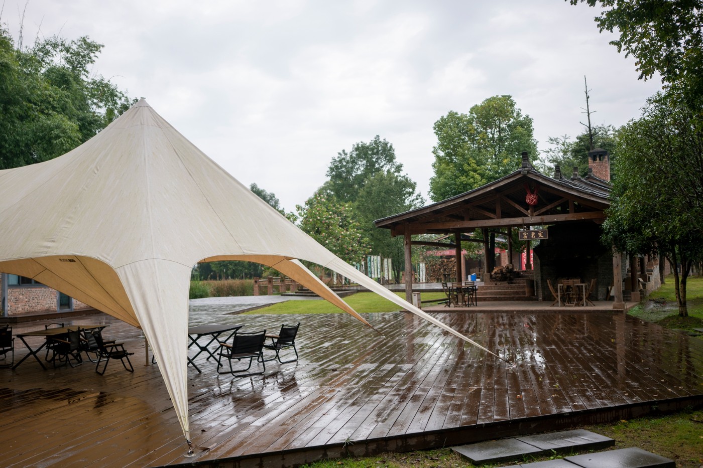 DSC00385-2 ����.jpg