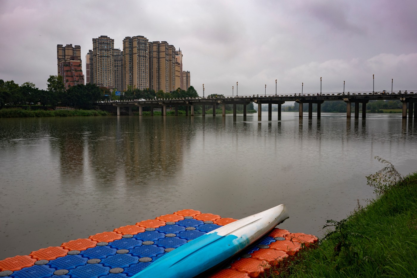 DSC00344 ����.jpg