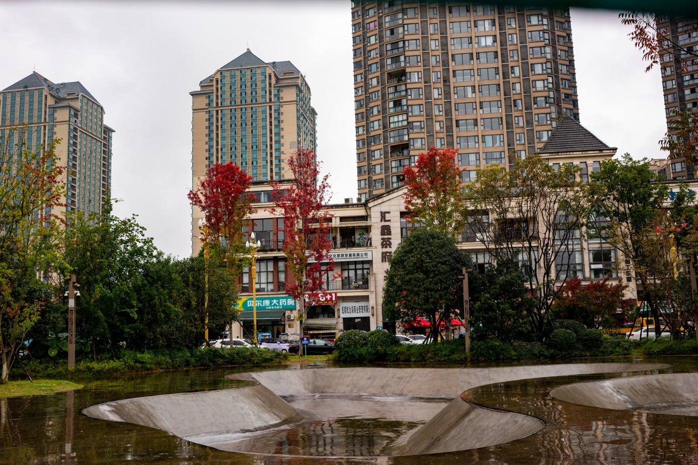 DSC00349 ����.jpg