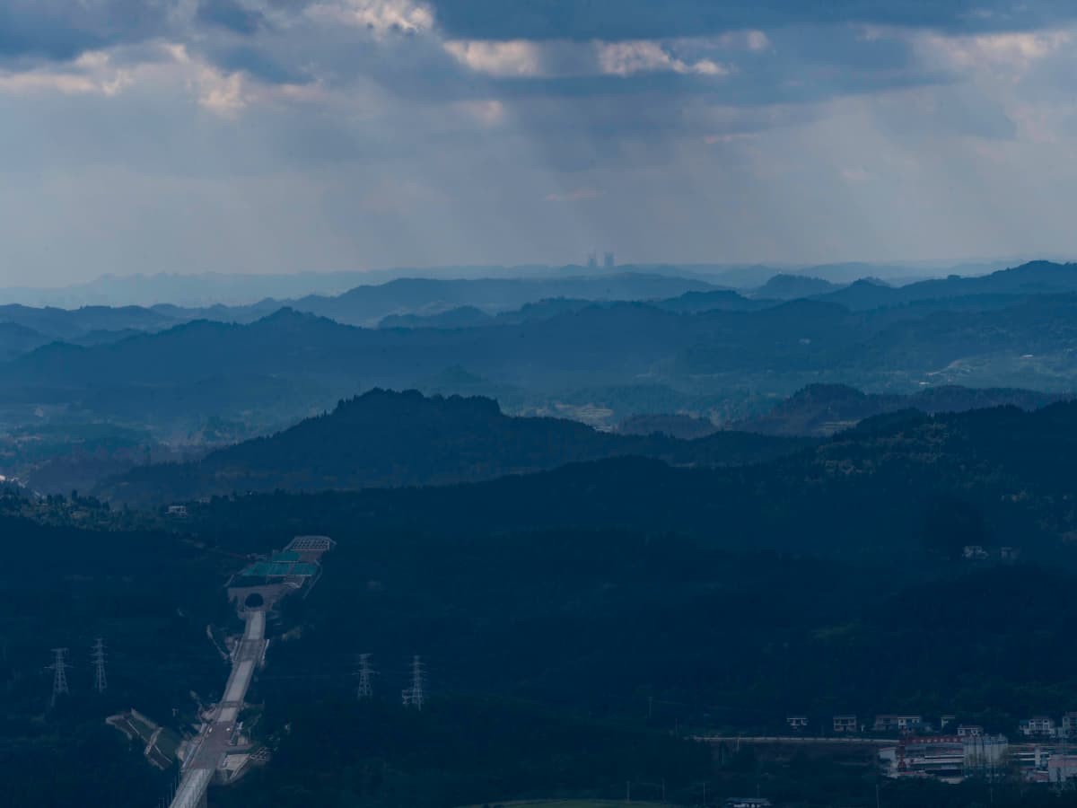 DSC07348-DxO_DeepPRIME XD2s_XD.jpg