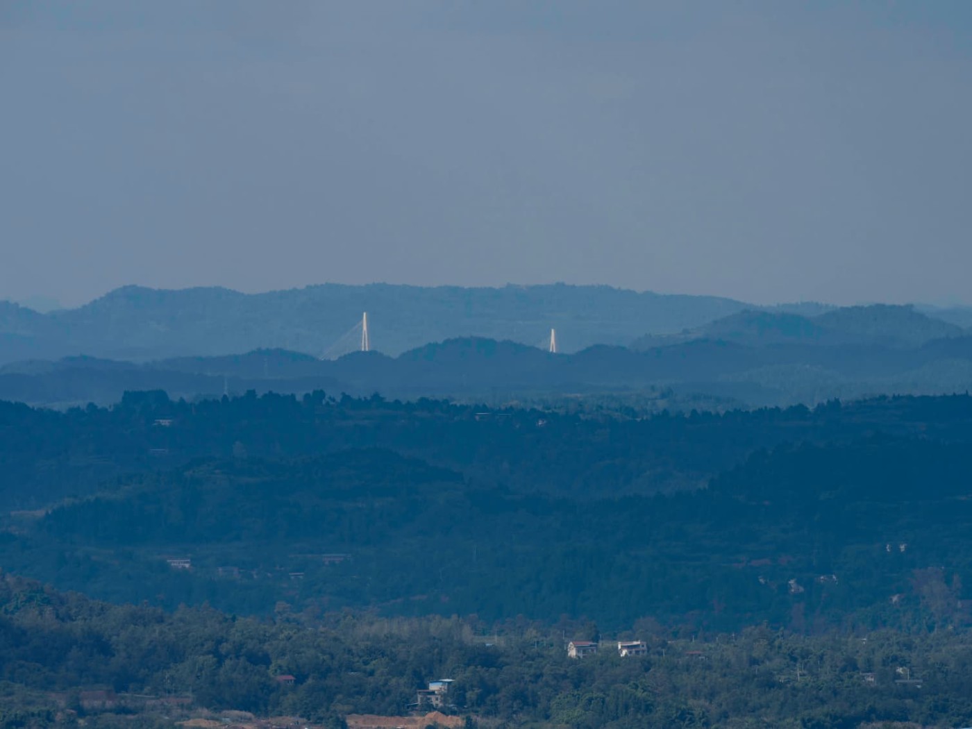 DSC07340-DxO_DeepPRIME XD2s_XD.jpg