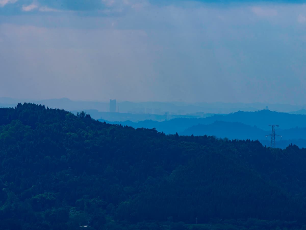 DSC07343-DxO_DeepPRIME XD2s_XD.jpg