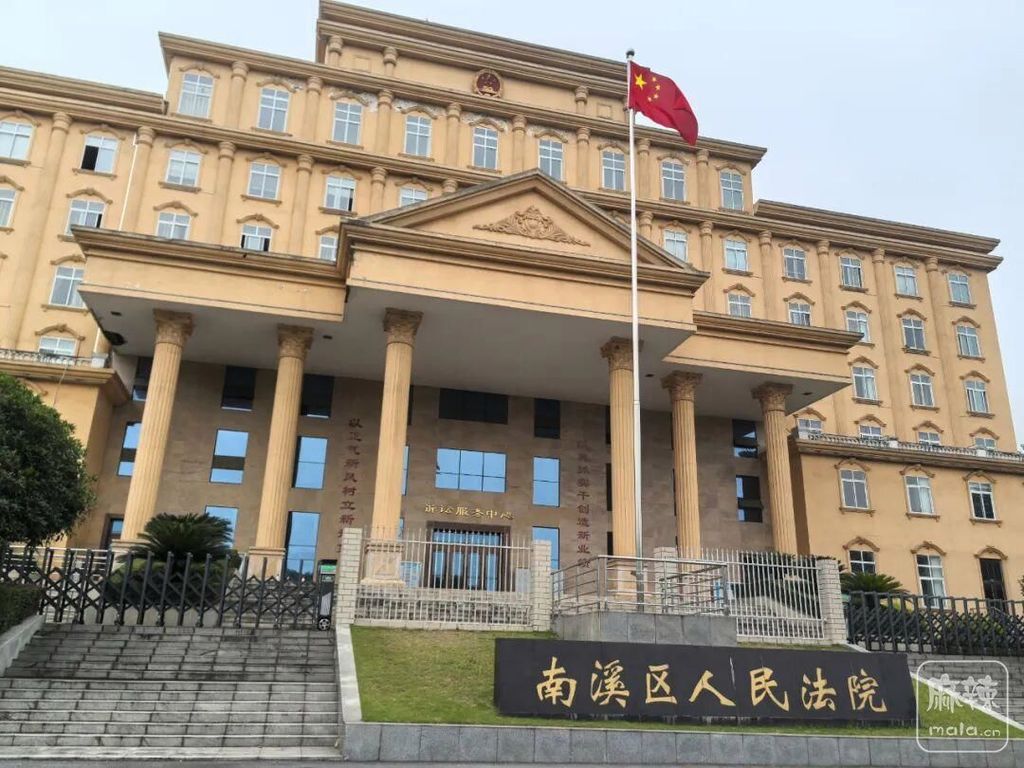 64380cd7912397dd0fc692b493a106a7d1a287f3.jpeg@f_auto