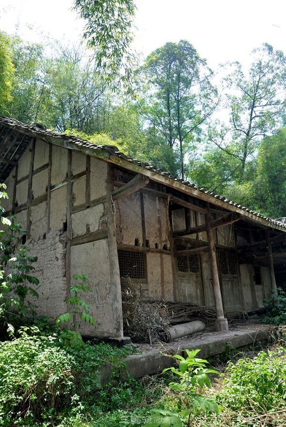 170327ft77zkuua97s7q17 (1).jpg