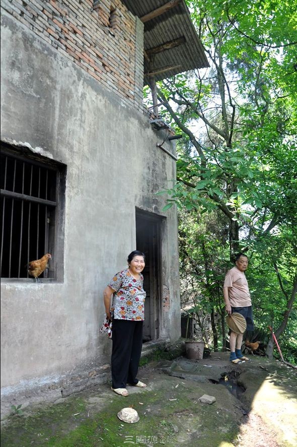 170232vgdo6ozryuvnpzwy (1).jpg