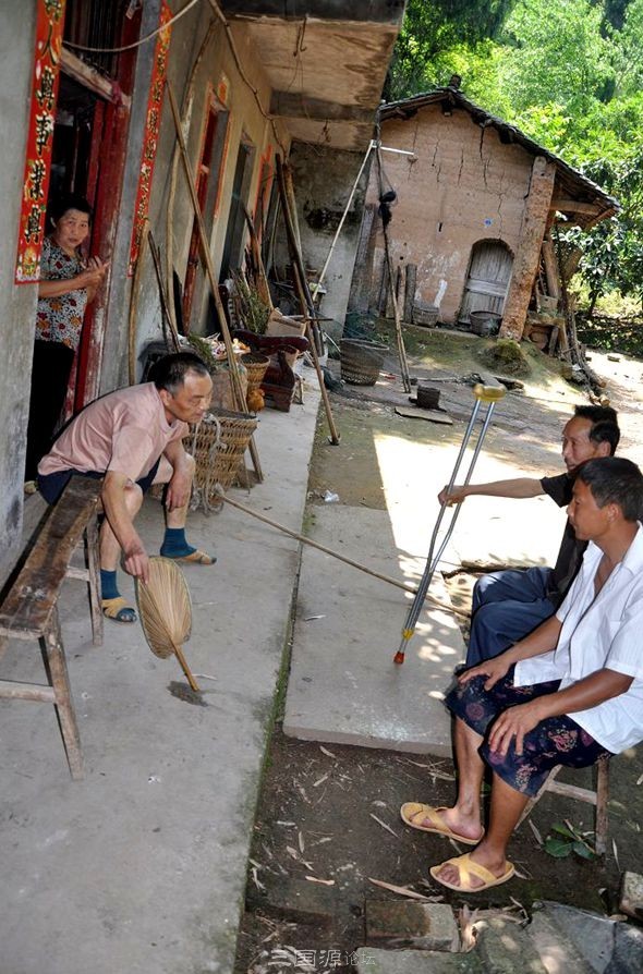 170233nip5pkbd82idi5ph (1).jpg