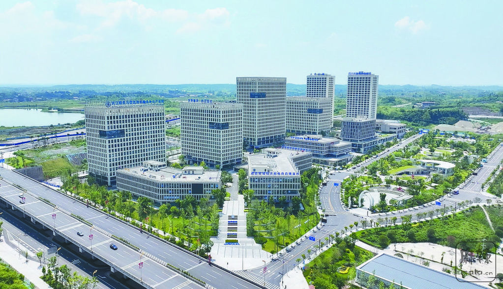 be1c19e9-6fea-4aae-bbcc-0a7954713d3b.tif.2