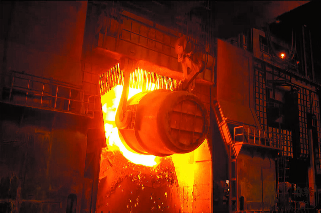 63545265-53b1-4911-b130-d5879981f4e2.tif.2