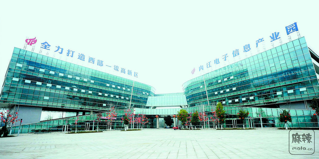 bcdd7f72-6793-4b73-9d21-64c21d3bec6e.tif.2