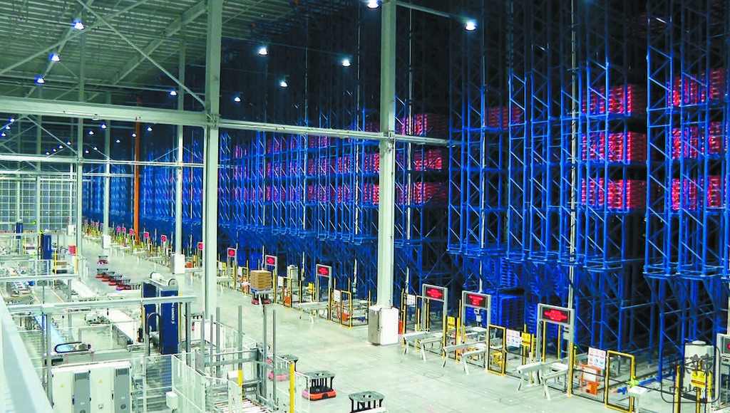 cb178e1d-8208-4acb-9b52-a424bab82512.tif.2