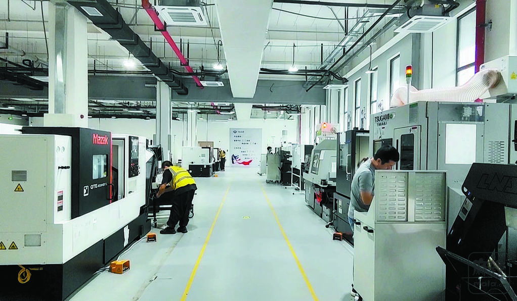 4c8db618-b71c-4014-9dd6-1f5dbb25f970.tif.2