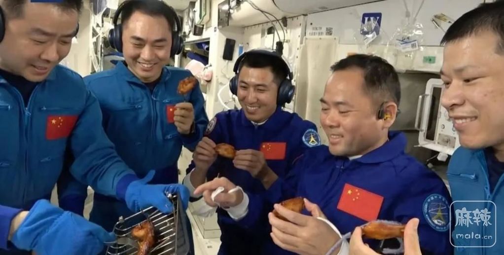 a8773912b31bb051363c7c4fbf0d63a44bede0c2.jpeg@f_auto