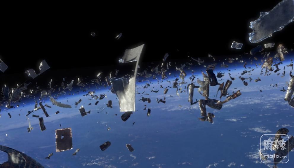 d53f8794a4c27d1e82f54f1193a2147edfc4389f.jpeg@f_auto