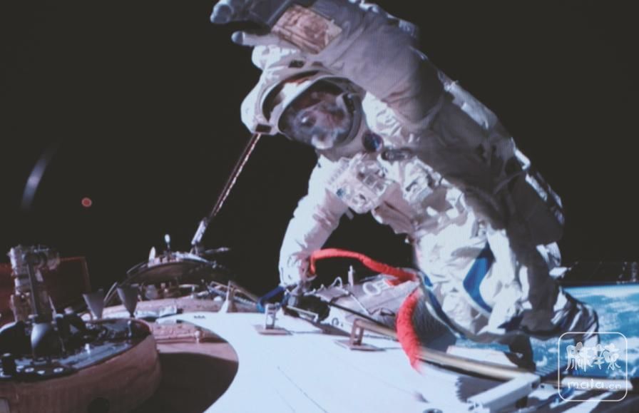 58ee3d6d55fbb2fb36eeed52c73d99b44723dc35.jpeg@f_auto