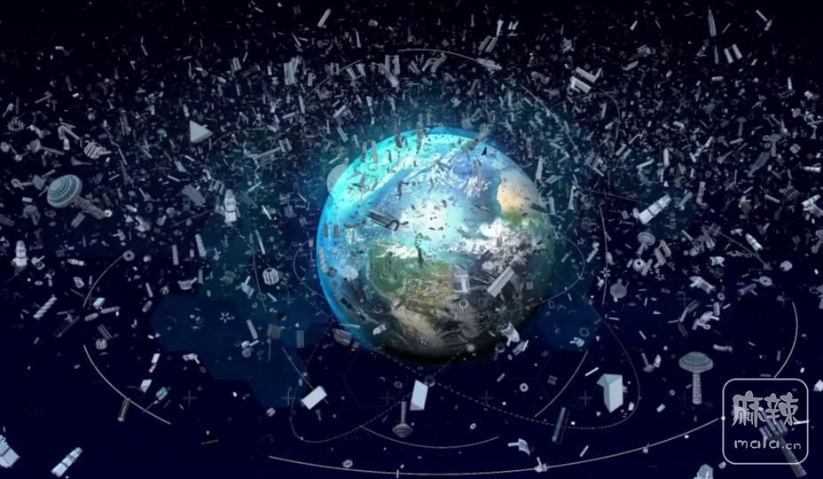 03087bf40ad162d9b716c8b099a810fc8b13cd2e.jpeg@f_auto