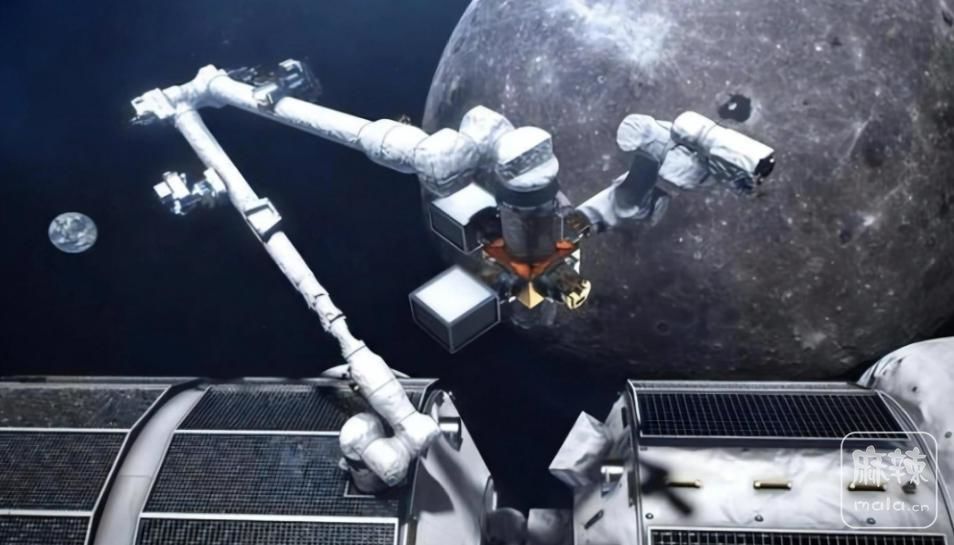 5d6034a85edf8db18b9454d481546444574e744b.jpeg@f_auto