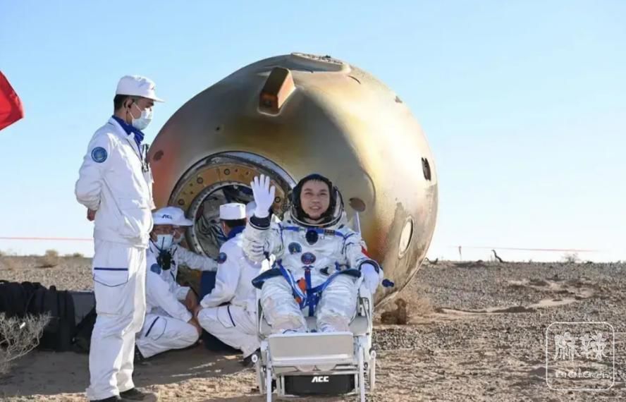 b90e7bec54e736d11e62b6e71327f6d2d4626977.jpeg@f_auto