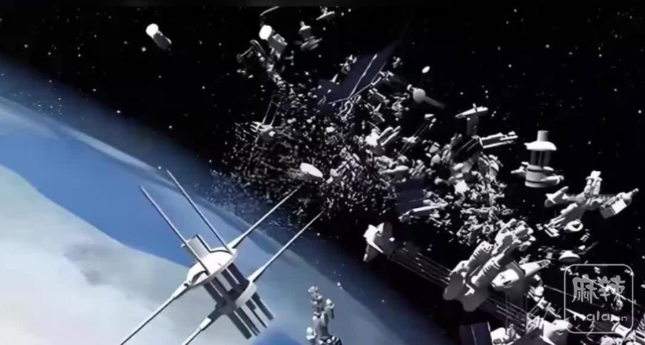 8718367adab44aedd7f05e453b6b3e11a08bfb5a.jpeg@f_auto