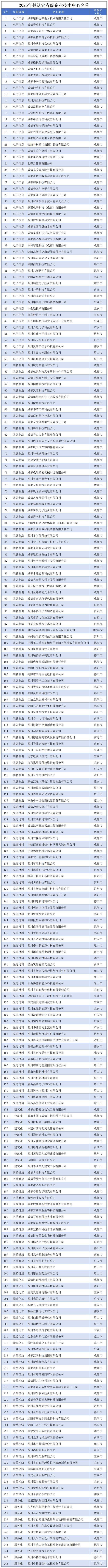 a6efce1b9d16fdfaa2becbd12522354495ee7b78.jpeg@f_auto