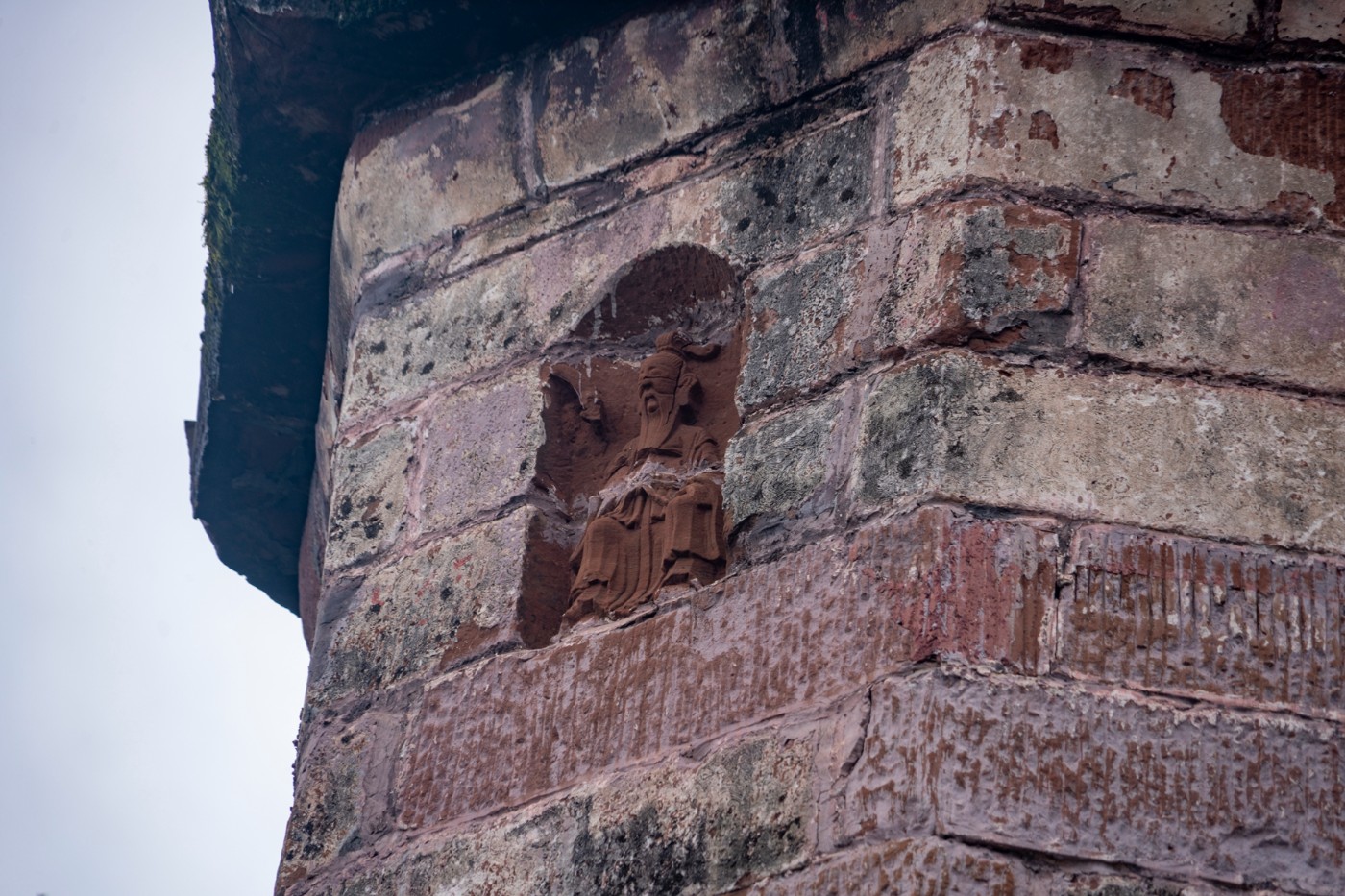 DSC01280 ����.jpg