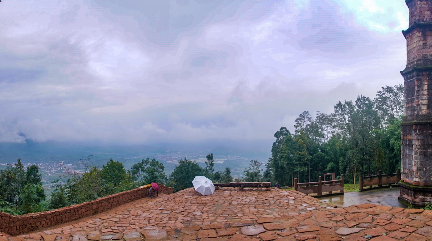 DSC01283 ����.jpg