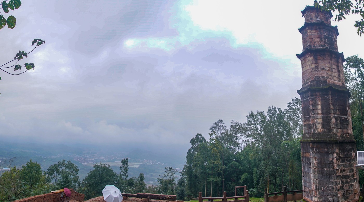 DSC01285 ����.jpg