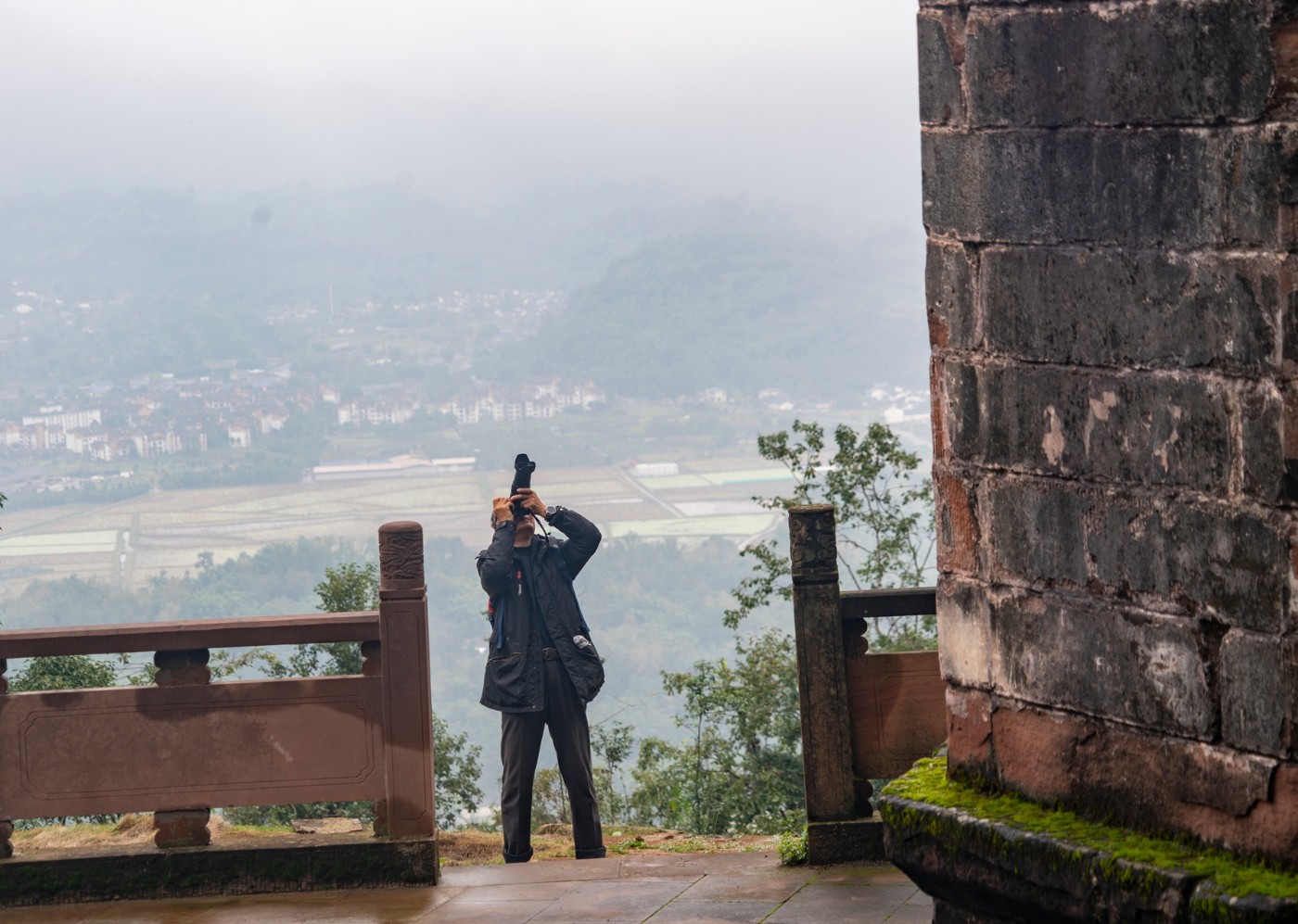 DSC01295 ����.jpg