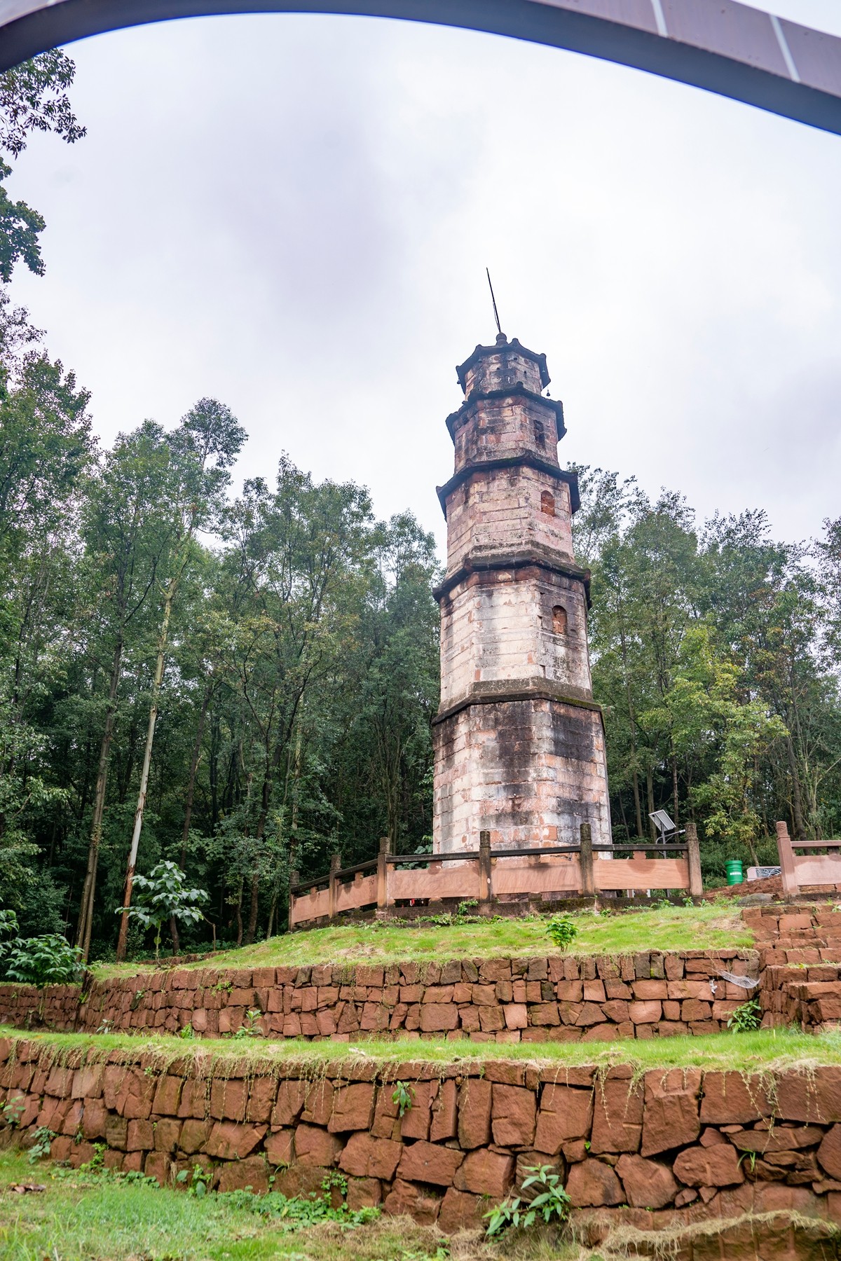 DSC01302 ����.jpg