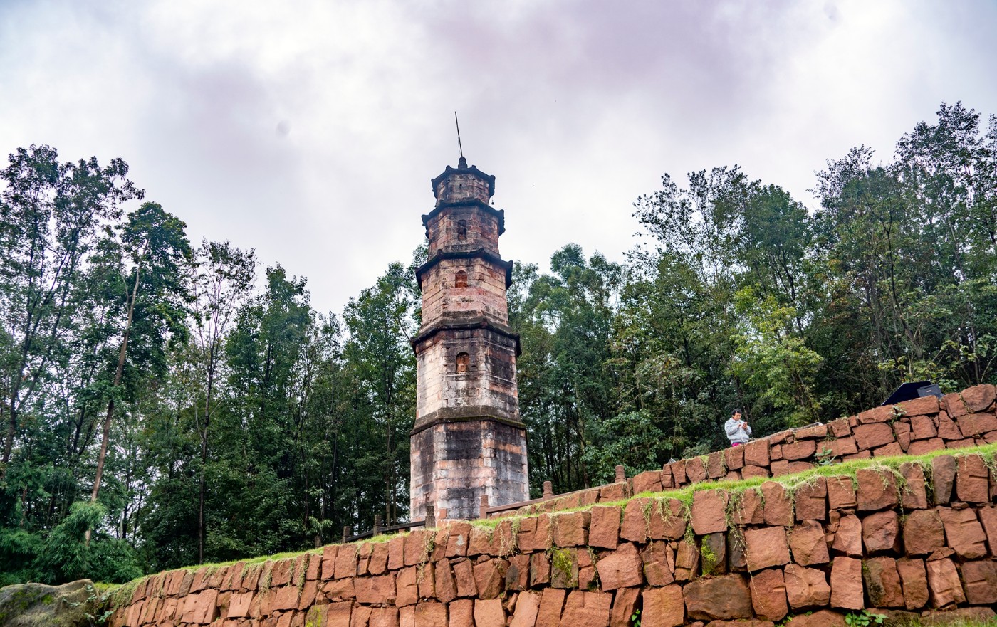 DSC01303 ����.jpg