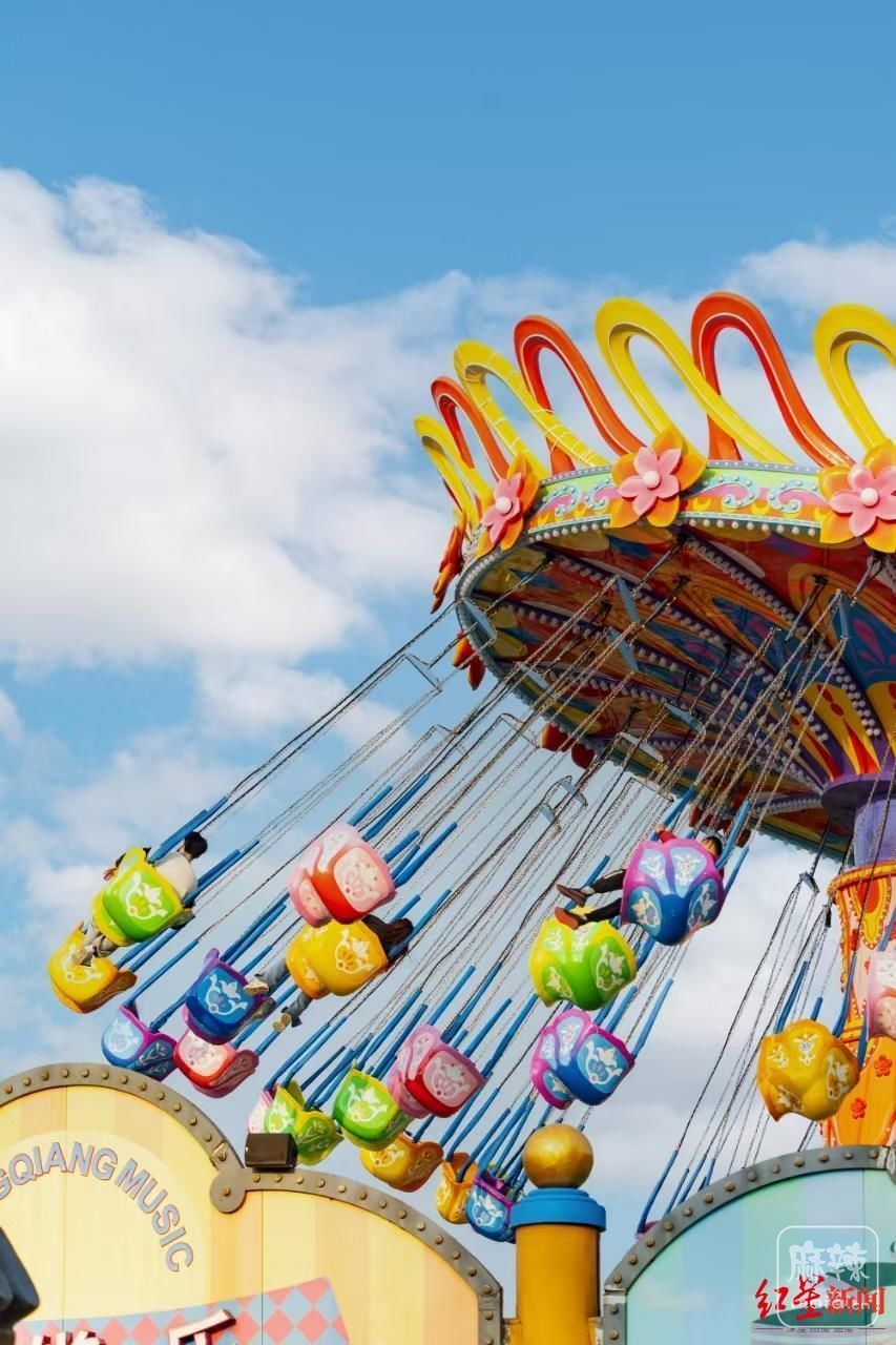 d01373f082025aaf1020ccd4000b1174024f1a92.jpeg@f_auto