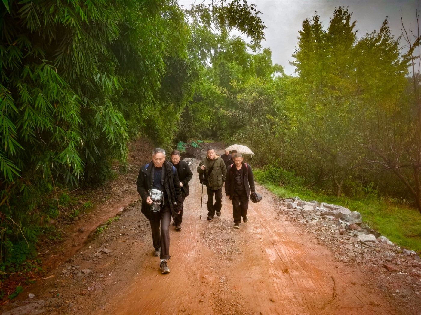 ΢ͼƬ_20251106170517 .jpg