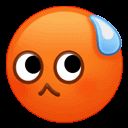 Expression_11@2x.png#imgIndex=2