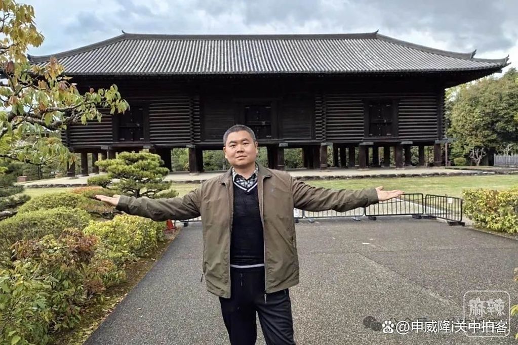 5882b2b7d0a20cf4696015a39e381826adaf9998.jpeg@f_auto