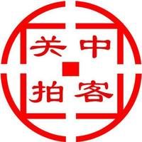 u=4035736194,326312227&fm=3012&app=3012&autime=1760234301&size=b200,200