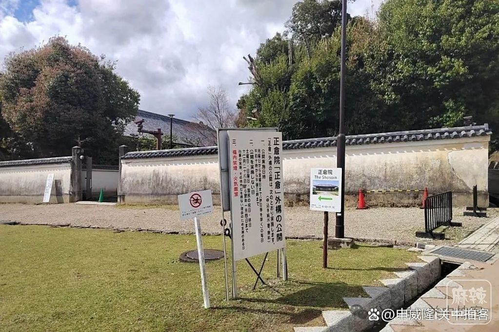 902397dda144ad348aebd26437935fe430ad85bb.jpeg@f_auto