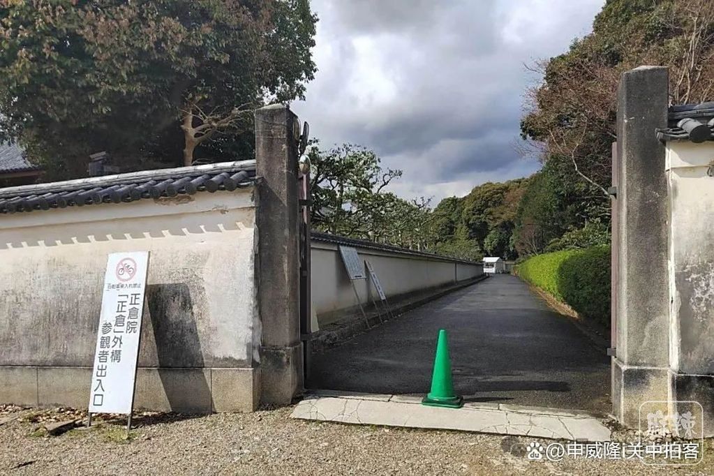 72f082025aafa40ff79c00004c55505f79f01953.jpeg@f_auto