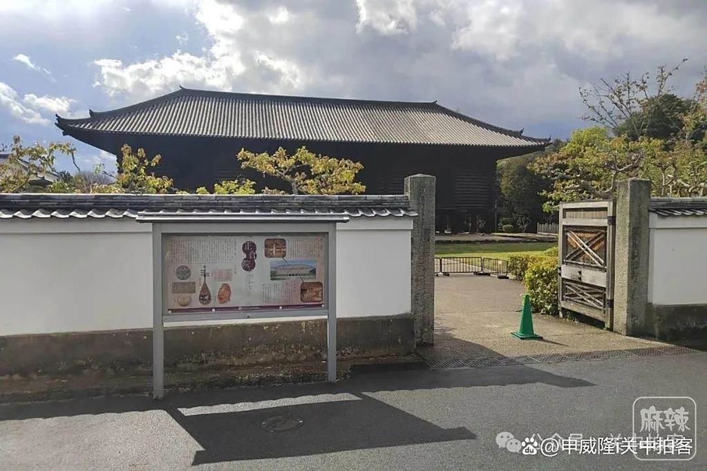 d31b0ef41bd5ad6e8d331d5b66fa6acbb7fd3c7e.jpeg@f_auto