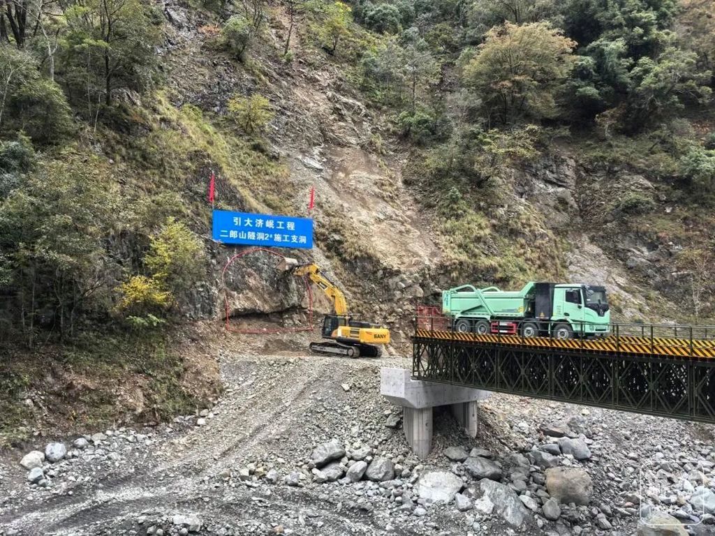 242dd42a2834349b85e15f97c7e0a9de37d3bed3.jpeg@f_auto