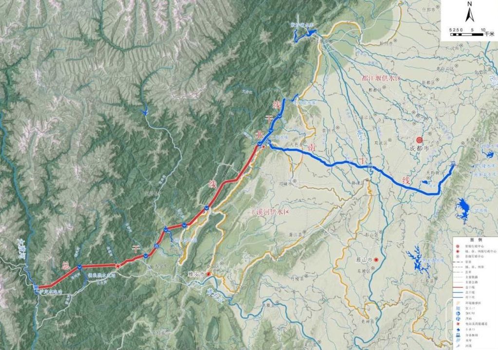 f31fbe096b63f6249b29828d8a4e57e81b4ca3e7.jpeg@f_auto