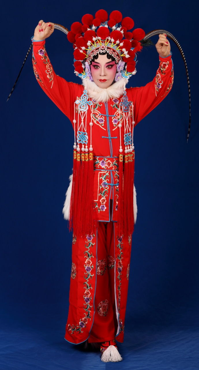 949e3e93ly1i74o7q8u3mj224i3yihdu (1).jpg