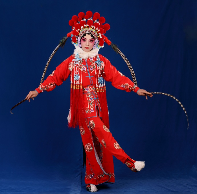 949e3e93ly1i74o7qdvkgj23112z1hdu (1).jpg