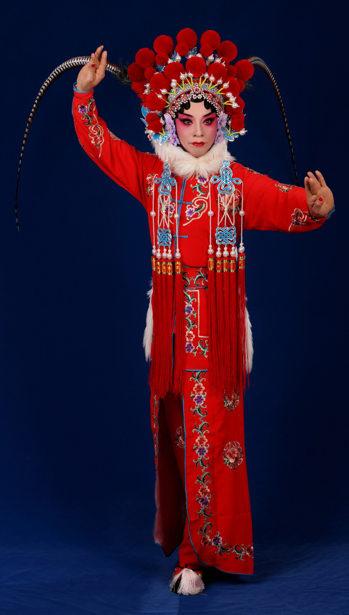 949e3e93ly1i74o7rfmhdj223d3oux6q (1).jpg