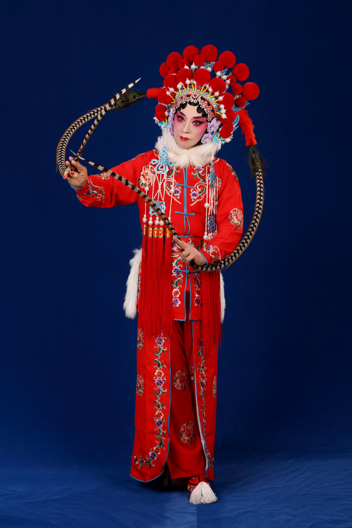 949e3e93ly1i74o81tzgcj22tc480kjo (1).jpg