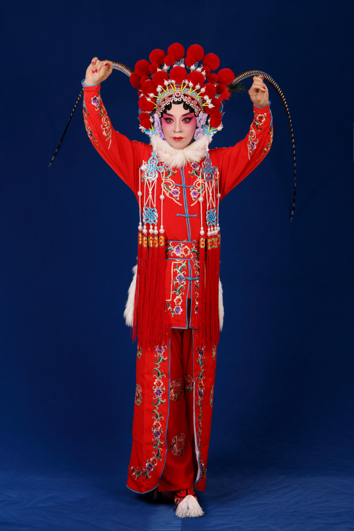 949e3e93ly1i74o83b4ndj22tc480kjo (1).jpg