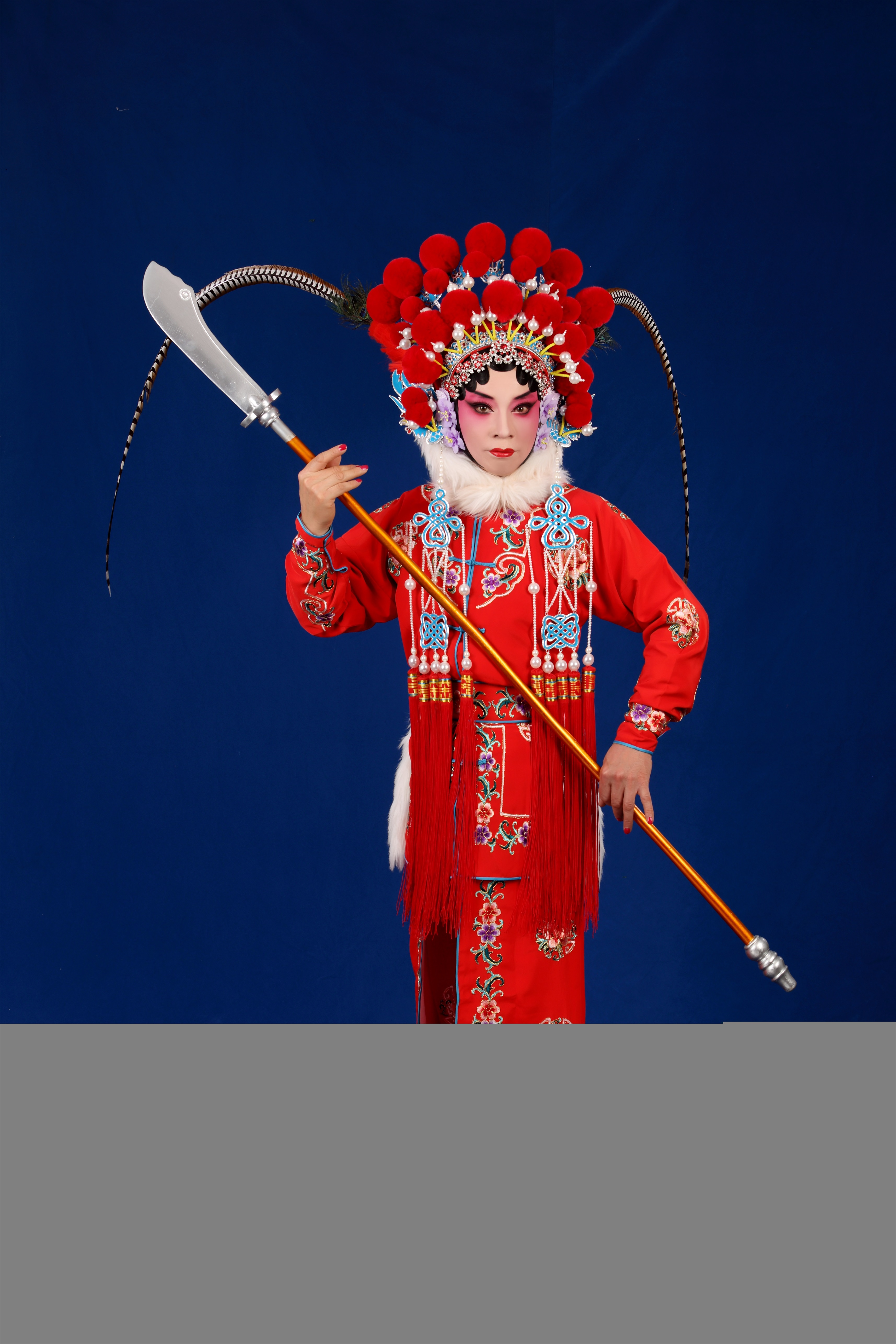 949e3e93ly1i74o95igmpj22tc480kjn (1).jpg