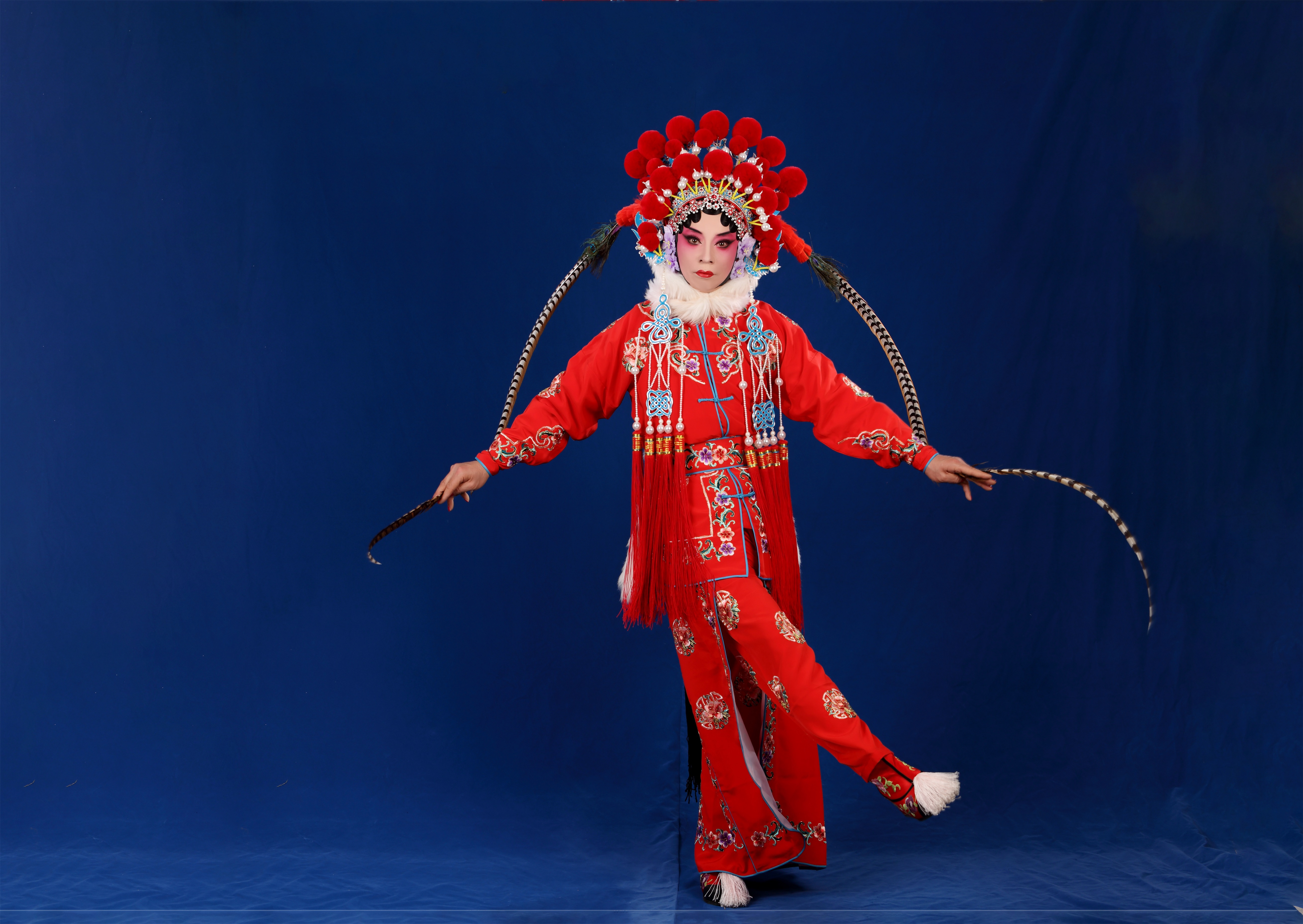 949e3e93ly1i74o97fzykj24jk3801l1 (1).jpg