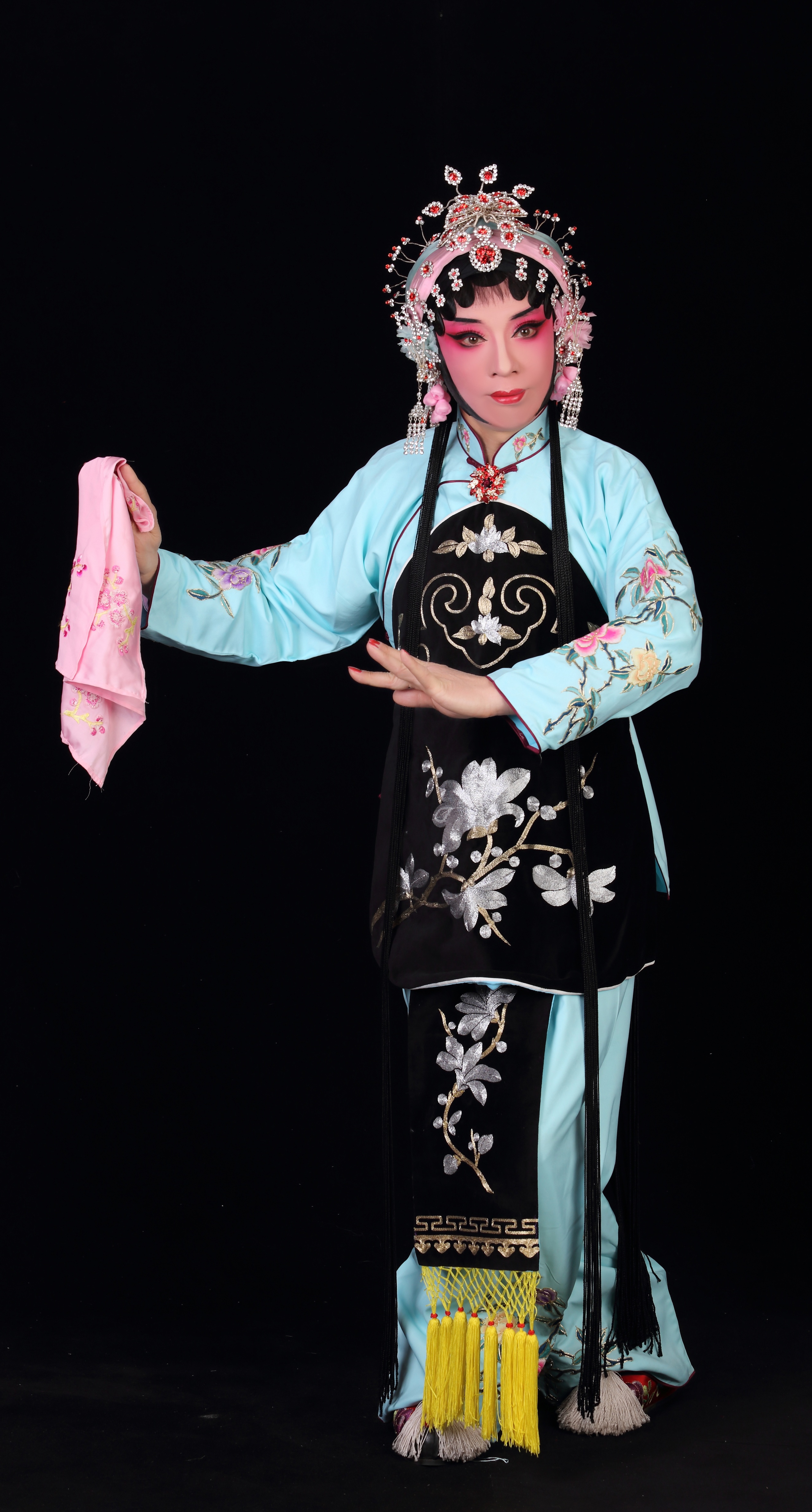 IMG_7811_ͼ(1) - .JPG