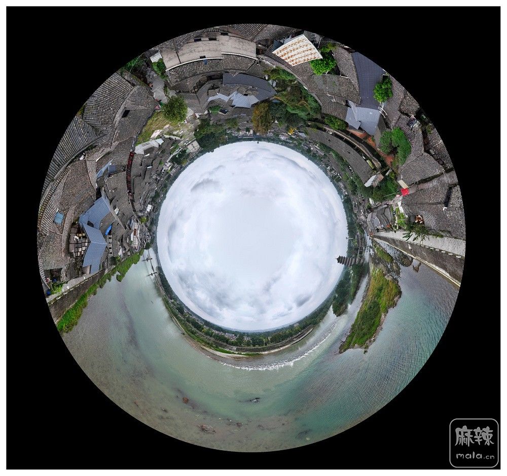 dji_export_20251023_173545_1761212145825_sphere_screenshot.jpg
