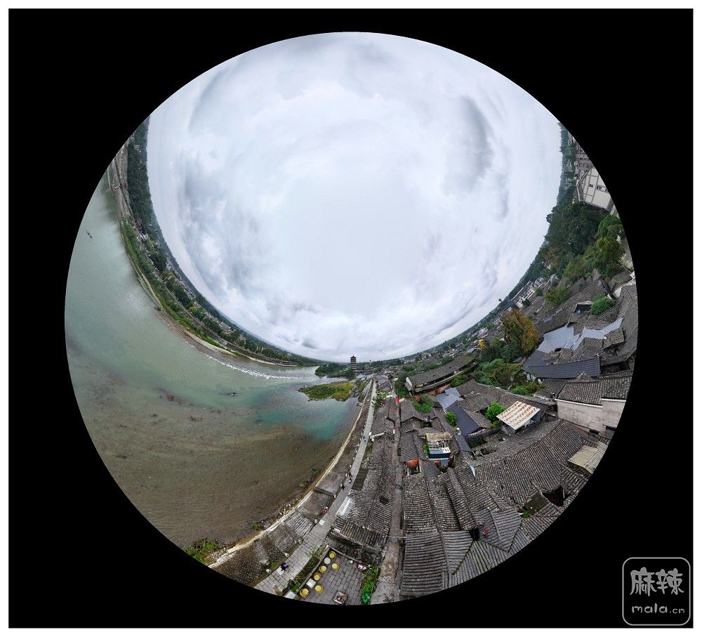 dji_export_20251023_173524_1761212124838_sphere_screenshot.jpg
