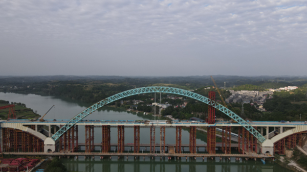 ½ DOCX ĵ (3)523.png